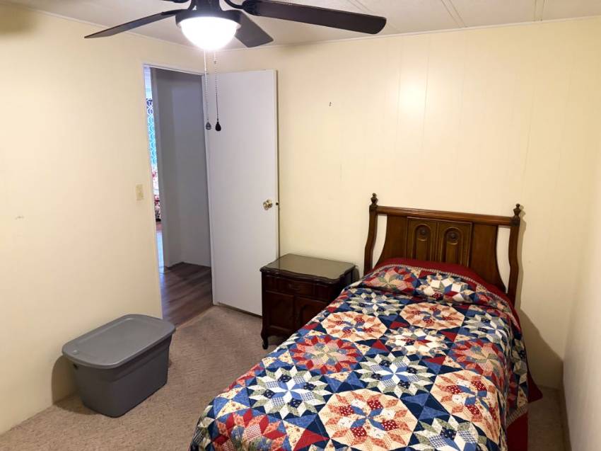 3150 Ne 36th Ave a Ocala, FL Mobile or Manufactured Home for Sale
